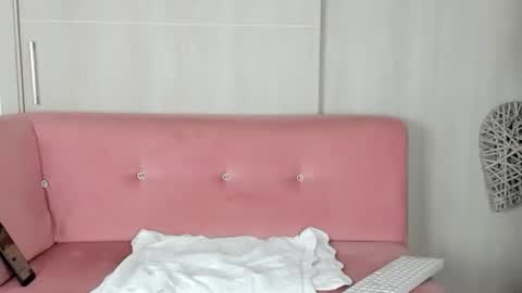 catta cat18 online show from February 2025 11:45:01 PM