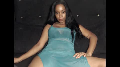 cattaleen online show from April 2026 09:04:01 PM