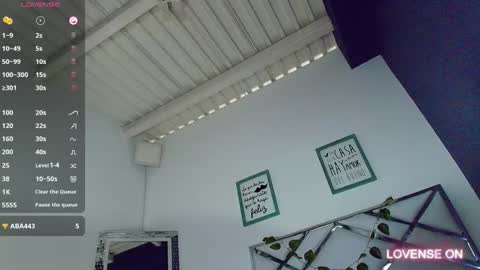 CATALEYA  online show from December 2024 06:24:02 AM