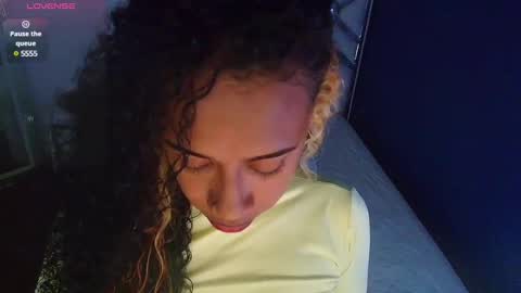 CATALEYA  online show from January 2025 03:12:02 AM