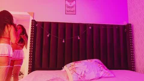 CATALEYA  online show from October 2025 12:14:02 PM