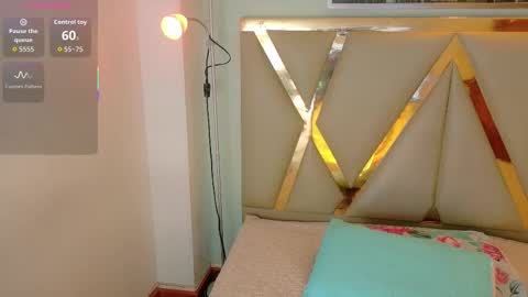 CATALEYA  online show from October 2025 12:39:01 PM