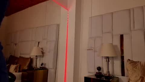 cattaleya_get online show from September 2025 12:05:02 PM