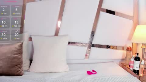 cattaleya_get online show from February 2026 12:15:01 PM