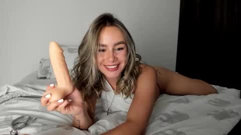 Catta  online show from February 2026 12:10:01 AM