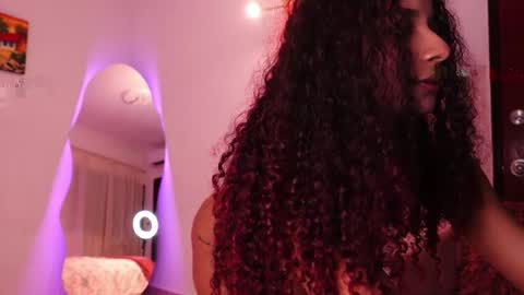 Snapshot of cattaleya_russ chatting on May 2026 12:41:02 AM catta 3 online show from May 2026 12:41:02 AM