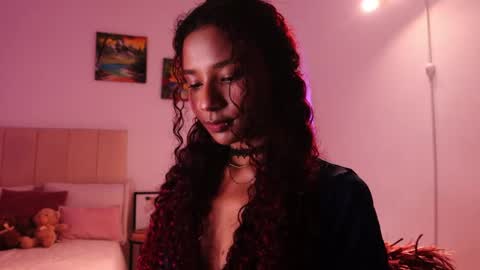 Snapshot of cattaleya_russ chatting on May 2026 11:57:02 PM catta 3 online show from May 2026 11:57:02 PM