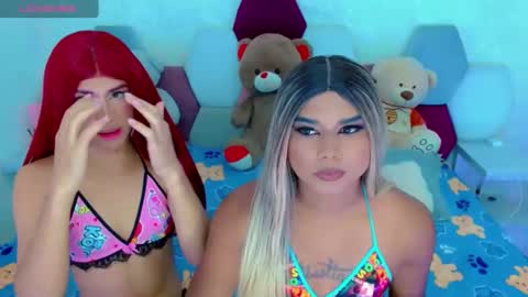 Snapshot of cattaleya_skinny chatting on January 2025 10:16:02 AM cattaleya skinny online show from January 2025 10:16:02 AM