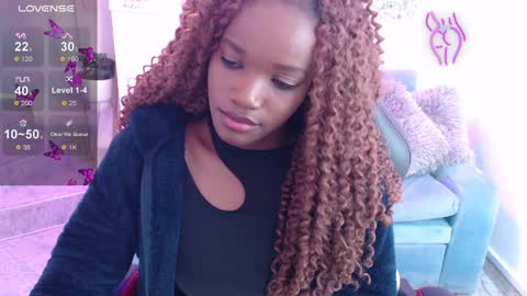Snapshot of cattalheya chatting on January 2025 06:35:02 PM Catta online show from January 2025 06:35:02 PM