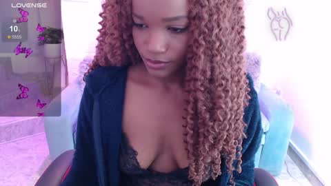 Snapshot of cattalheya chatting on January 2025 03:18:01 PM Catta online show from January 2025 03:18:01 PM