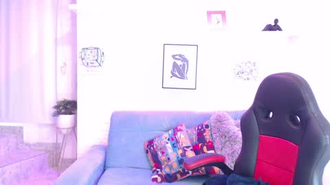 Snapshot of cattalheya chatting on February 2025 03:28:02 PM Catta online show from February 2025 03:28:02 PM