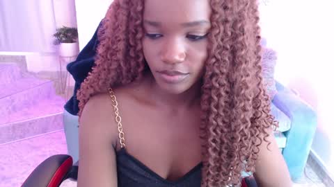 Snapshot of cattalheya chatting on February 2025 06:29:02 PM Catta online show from February 2025 06:29:02 PM