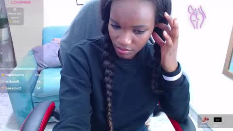 Snapshot of cattalheya chatting on September 2025 12:45:02 AM Catta online show from September 2025 12:45:02 AM