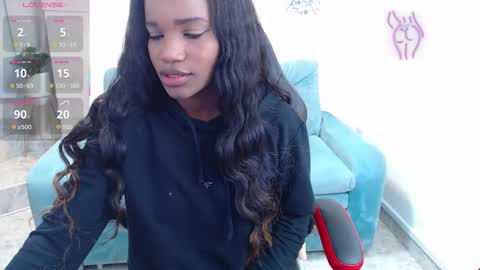 Snapshot of cattalheya chatting on October 2025 12:35:01 PM Catta online show from October 2025 12:35:01 PM