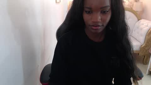 Snapshot of cattalheya chatting on October 2025 01:15:01 AM Catta online show from October 2025 01:15:01 AM