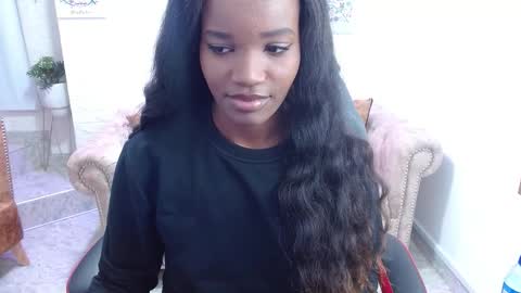 Snapshot of cattalheya chatting on October 2025 12:30:02 PM Catta online show from October 2025 12:30:02 PM