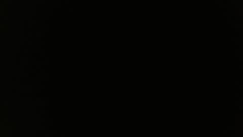 cattalina online show from February 2025 04:42:01 AM