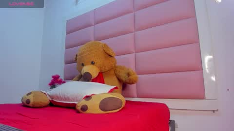 cattalina_25 online show from January 2026 12:32:02 PM