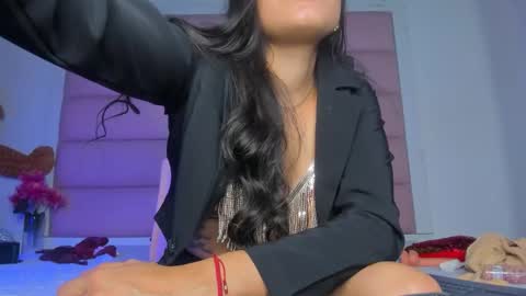 cattalina_25 online show from February 2026 06:19:01 PM