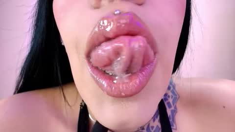 Cattleya online show from March 2026 04:36:01 AM