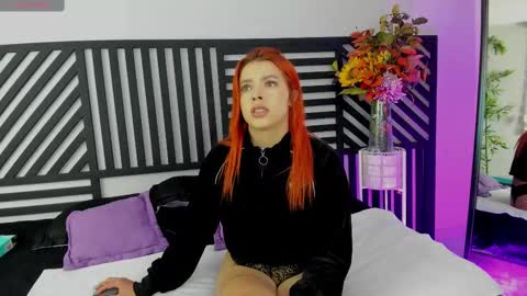 Snapshot of cattleya_veloza chatting on September 2025 08:56:02 PM Cattleya online show from September 2025 08:56:02 PM