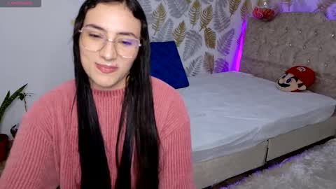 Cattleya online show from December 2025 05:52:02 PM