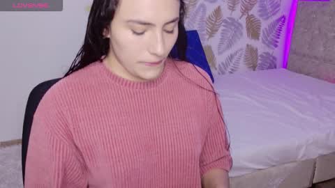 Cattleya online show from January 2026 04:01:01 PM