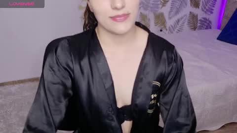 Cattleya online show from January 2026 04:43:02 PM