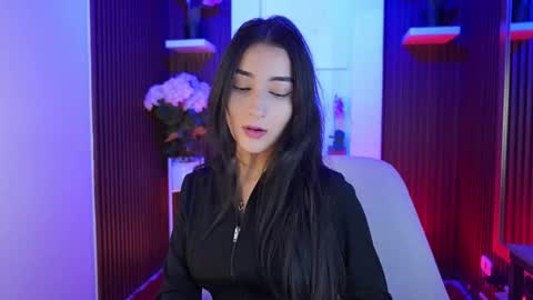 Snapshot of cattleyascaly chatting on October 2025 07:25:02 PM cattleyascaly online show from October 2025 07:25:02 PM