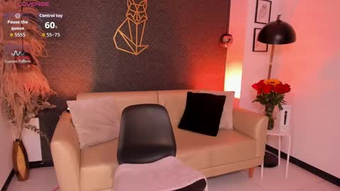 Snapshot of catvalentinee_ chatting on October 2025 06:46:02 AM catvalentinee_ online show from October 2025 06:46:02 AM