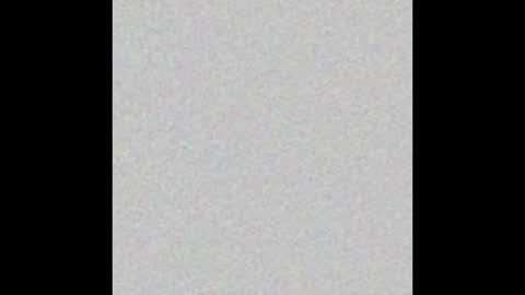 Your sexy Colombian online show from December 2025 04:39:02 AM