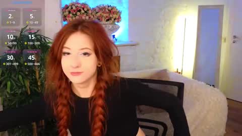 Snapshot of caty_cuddly chatting on March 2025 05:23:02 AM caty_cuddly online show from March 2025 05:23:02 AM