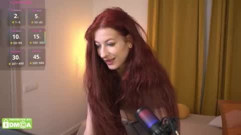 Snapshot of caty_cuddly chatting on November 2025 09:26:01 PM caty_cuddly online show from November 2025 09:26:01 PM