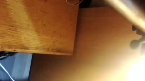 caughtnaked online show from March 2026 10:10:01 PM