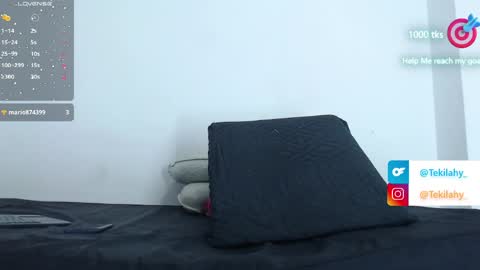 Snapshot of cava_pretty chatting on May 2026 09:32:02 PM cava_pretty online show from May 2026 09:32:02 PM