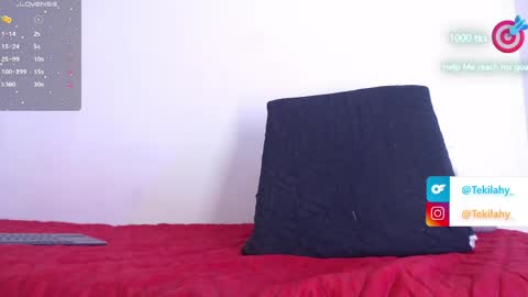 Snapshot of cava_pretty chatting on June 2026 04:31:02 PM cava_pretty online show from June 2026 04:31:02 PM