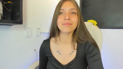 Snapshot of cayetana_01 chatting on July 2026 06:58:02 PM cayetana online show from July 2026 06:58:02 PM