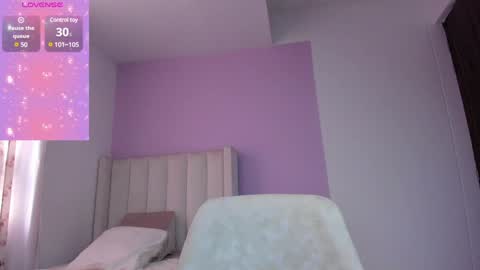 Cay online show from January 2025 02:17:02 PM