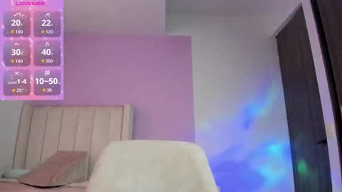 Cay online show from September 2025 03:34:01 PM