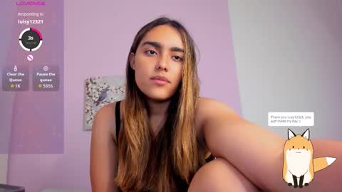 Cay online show from January 2026 01:28:02 PM