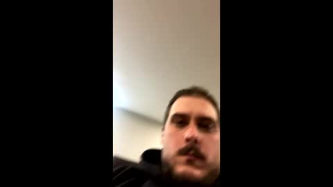 Snapshot of cayuga88 chatting on November 2025 05:29:01 AM cayuga88 online show from November 2025 05:29:01 AM