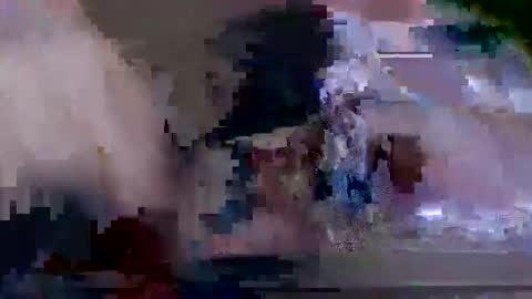 Mr. CumOnYourFace74 online show from October 2025 06:49:02 PM