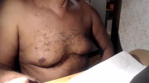 cazzsper2005 online show from March 2025 07:58:02 AM