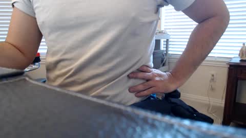 Snapshot of cb20001304 chatting on March 2025 03:05:02 PM cb20001304 online show from March 2025 03:05:02 PM