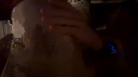 Snapshot of cb2439 chatting on October 2025 05:33:02 AM cb2439 online show from October 2025 05:33:02 AM