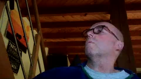 Snapshot of cb904200 chatting on December 2024 05:57:02 PM cb904200 online show from December 2024 05:57:02 PM