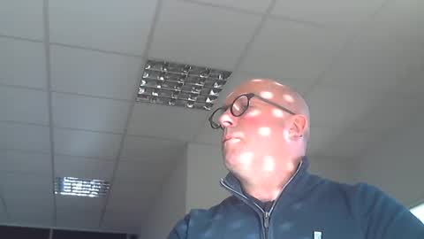 Snapshot of cb904200 chatting on February 2026 02:48:02 PM cb904200 online show from February 2026 02:48:02 PM