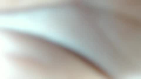 Selena online show from January 2026 11:59:02 AM