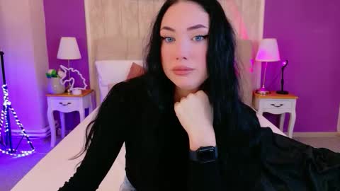 Ivanna online show from February 2026 05:14:01 AM