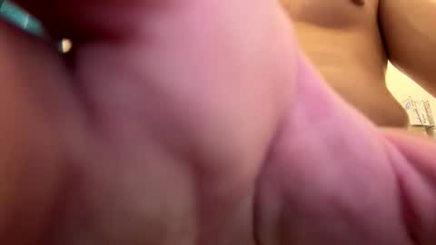 Matthiiieeeuuu online show from May 2026 09:23:02 PM
